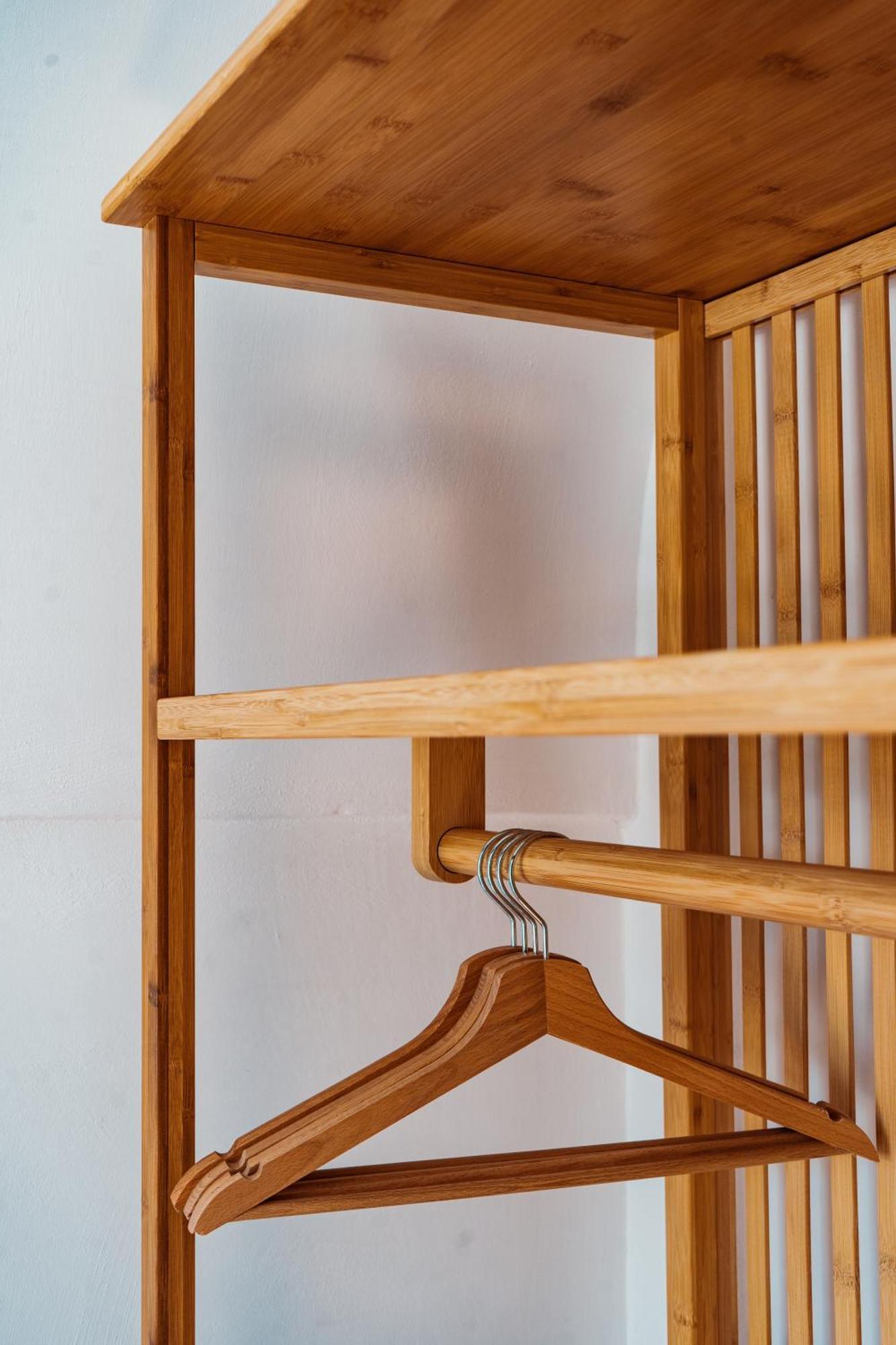 B&B Borgo Monacizzo エクステリア 写真