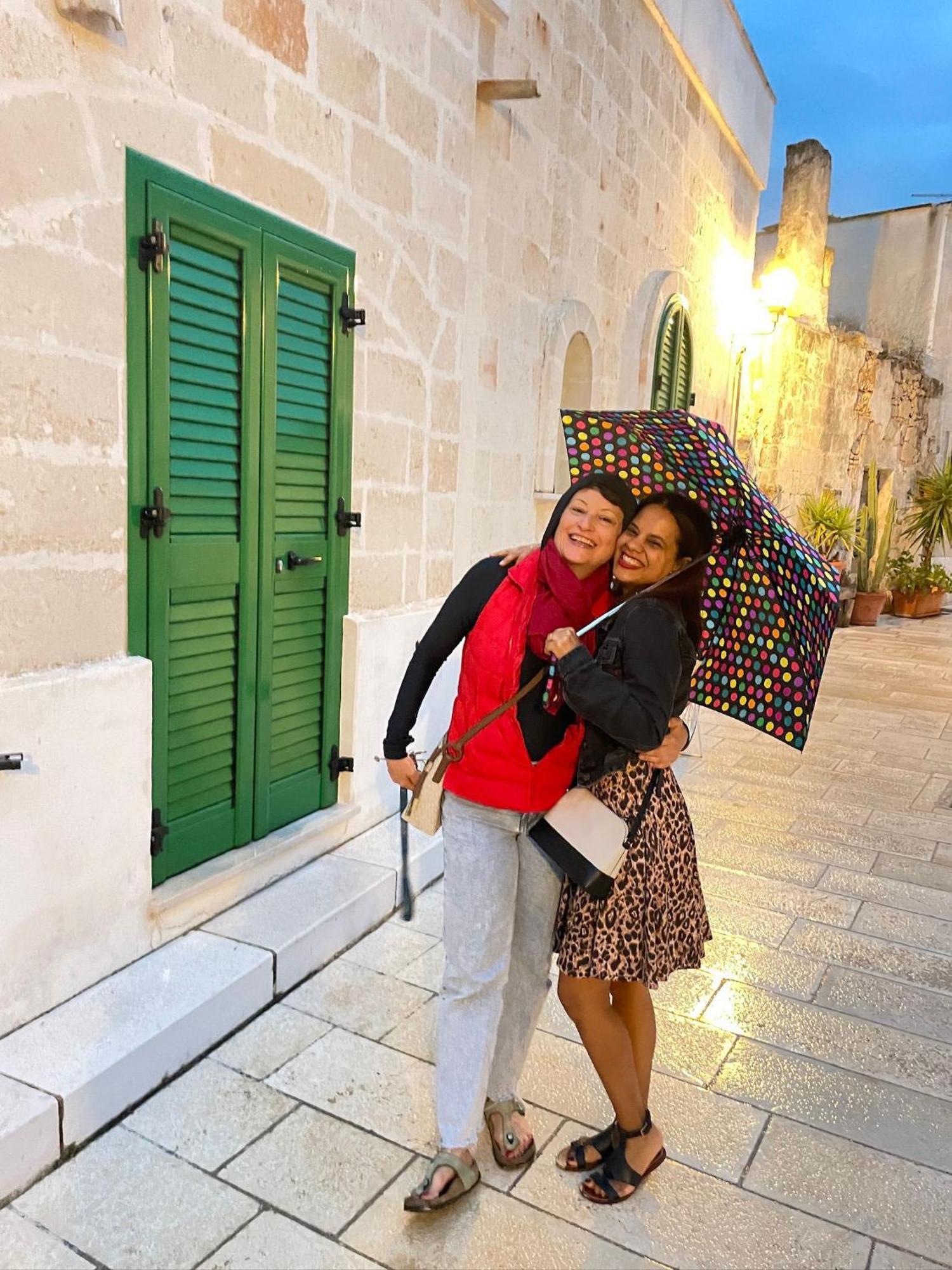 B&B Borgo Monacizzo エクステリア 写真